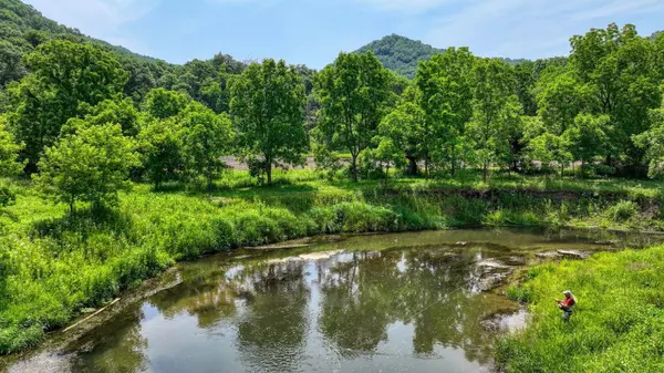 0000 Hammel Lane -, Harmony, WI 54665