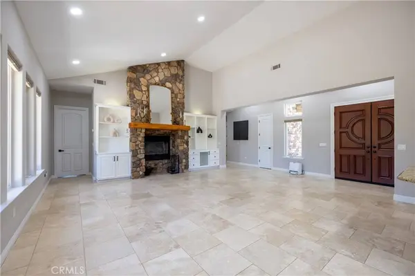 36560 Lion Peak RD, Mountain Center, CA 92561