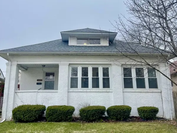 10954 S Esmond Street, Chicago, IL 60643