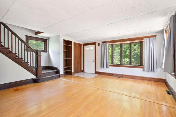 821 8th AVE N, Saint Cloud, MN 56303