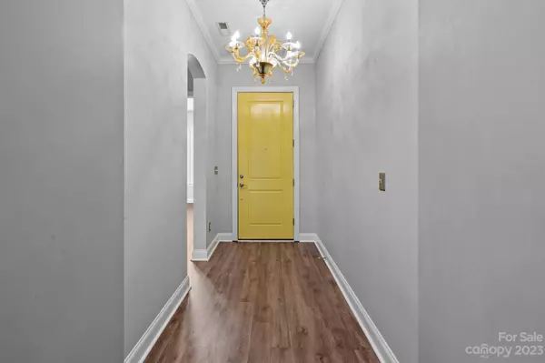 9520 Heritage Farm AVE NW, Concord, NC 28027