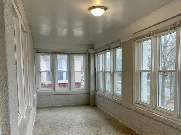 10954 S Esmond Street, Chicago, IL 60643