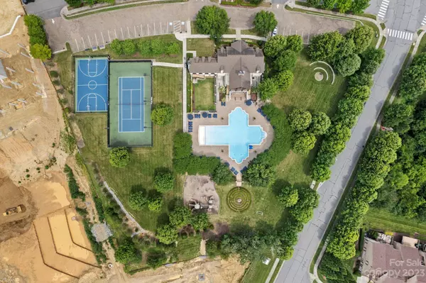 9520 Heritage Farm AVE NW, Concord, NC 28027