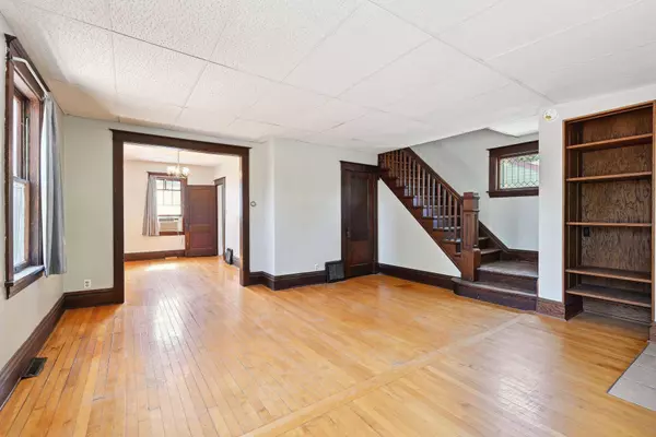 821 8th AVE N, Saint Cloud, MN 56303