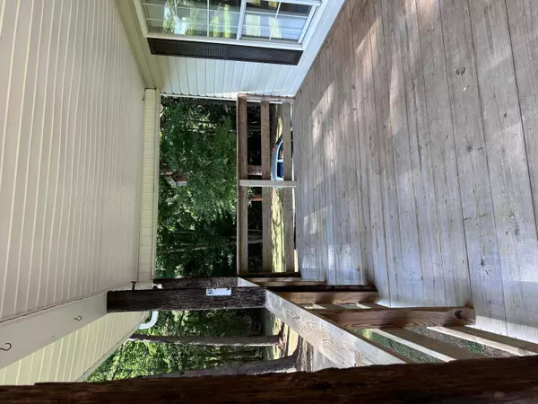 4819 KINGS MILL ROAD, Oakman, AL 35579