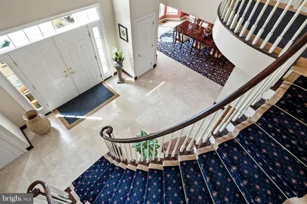 27 SUNFLOWER CIR, Lumberton, NJ 08048