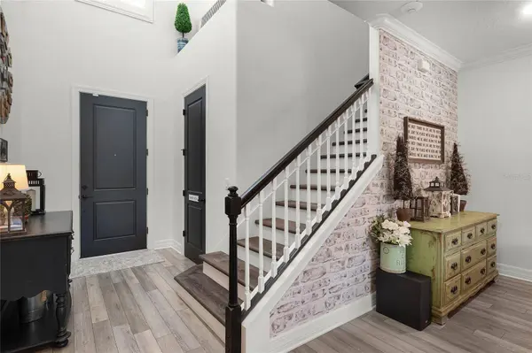 2683 BOBCAT CHASE BLVD, Oakland, FL 34787