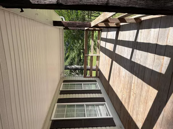 4819 KINGS MILL ROAD, Oakman, AL 35579