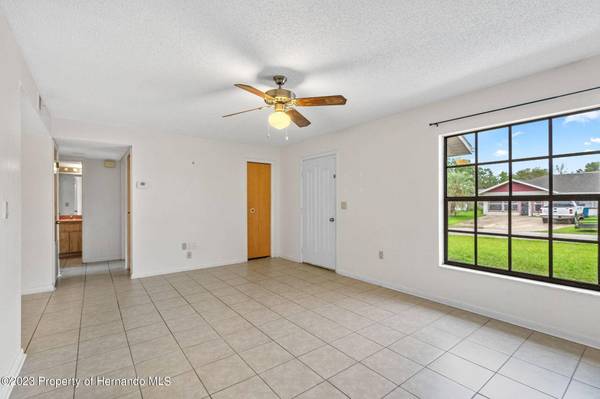 31181 Stoney Brook Drive, Brooksville, FL 34602