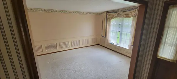 744 GRAN PASEO DR, Orlando, FL 32825