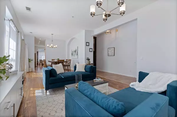 125 Christine Lynn DR, Morgan Hill, CA 95037