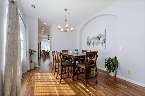 125 Christine Lynn DR, Morgan Hill, CA 95037