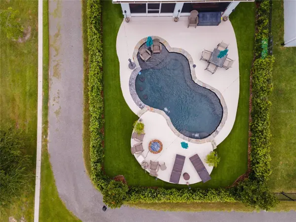 2683 BOBCAT CHASE BLVD, Oakland, FL 34787