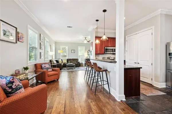 7454 GARFIELD ST, New Orleans, LA 70118