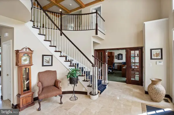 27 SUNFLOWER CIR, Lumberton, NJ 08048