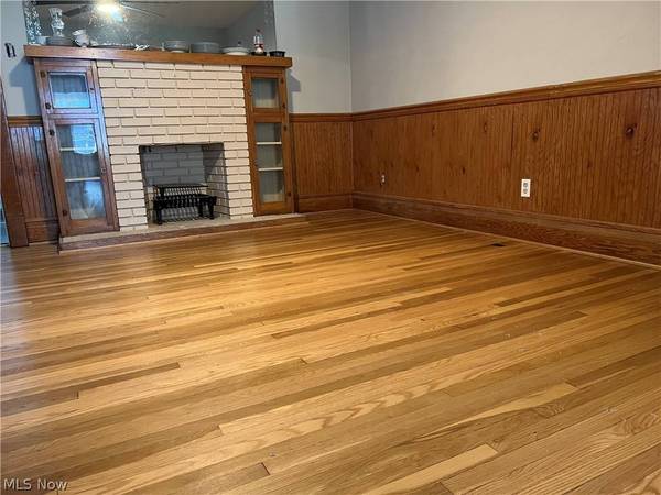 1006 Virginia ST, Martins Ferry, OH 43935