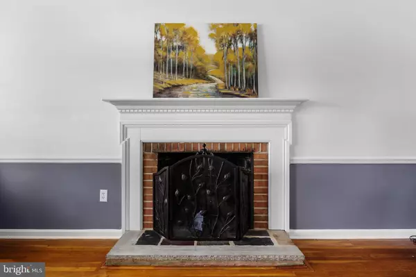 304 PROVINCETOWN CIR, Cherry Hill, NJ 08034