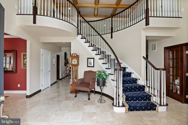 27 SUNFLOWER CIR, Lumberton, NJ 08048