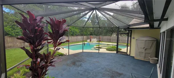 744 GRAN PASEO DR, Orlando, FL 32825