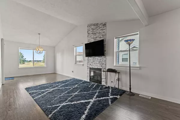 13614 W 12th Ave, Airway Heights, WA 99001