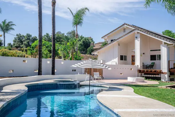 3952 Palomar Dr, Fallbrook, CA 92028