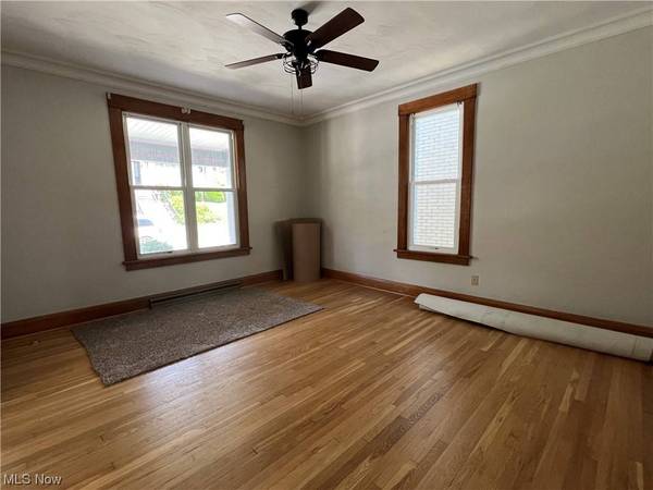 1006 Virginia ST, Martins Ferry, OH 43935