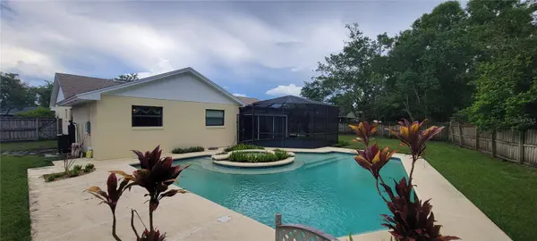 744 GRAN PASEO DR, Orlando, FL 32825