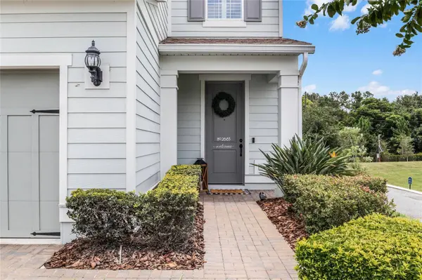 2683 BOBCAT CHASE BLVD, Oakland, FL 34787