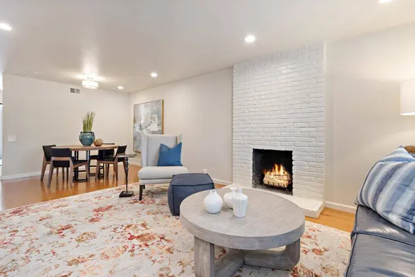 13 Colby CT, Sacramento, CA 95825