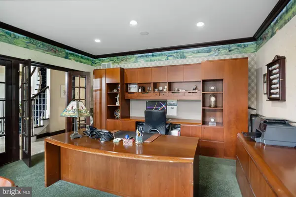 27 SUNFLOWER CIR, Lumberton, NJ 08048