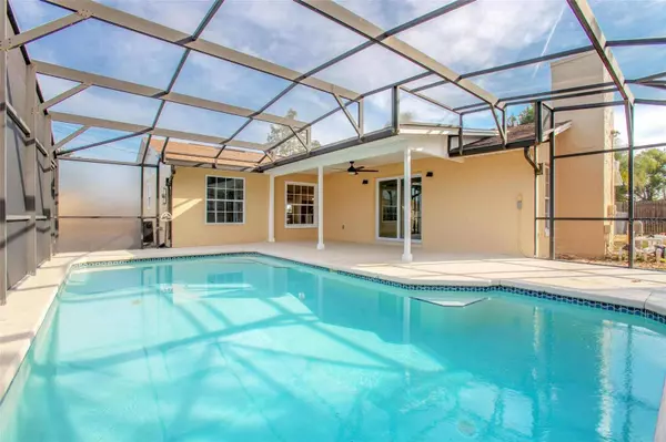 1096 SANTA CLARA DR, Deltona, FL 32738