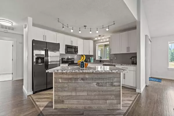 13614 W 12th Ave, Airway Heights, WA 99001