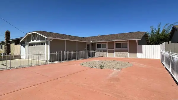 2534 Goodstone ST, San Diego, CA 92111