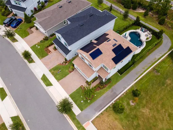 2683 BOBCAT CHASE BLVD, Oakland, FL 34787