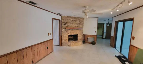 744 GRAN PASEO DR, Orlando, FL 32825