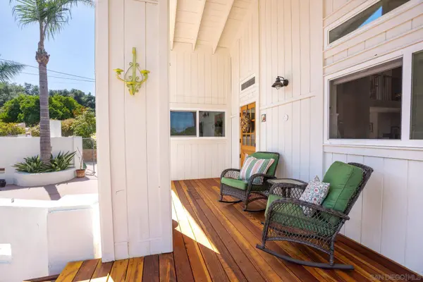 3952 Palomar Dr, Fallbrook, CA 92028