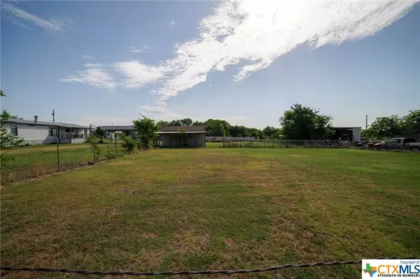101 Soules CIR, Bruceville-eddy, TX 76524
