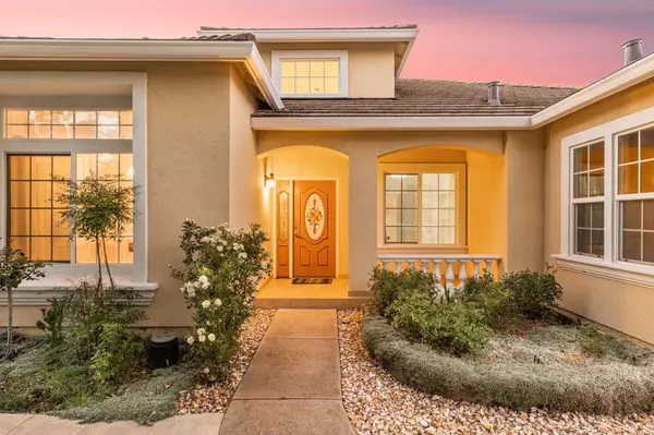 125 Christine Lynn DR, Morgan Hill, CA 95037