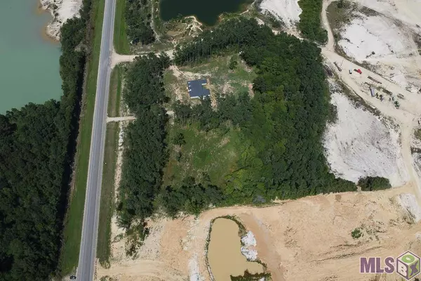 Lot 4 LA HWY 16, Denham Springs, LA 70706