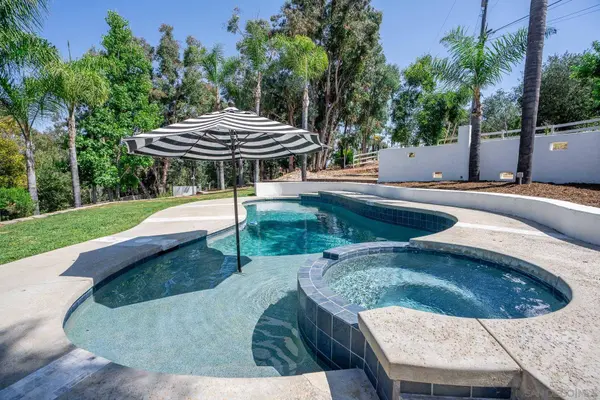 3952 Palomar Dr, Fallbrook, CA 92028