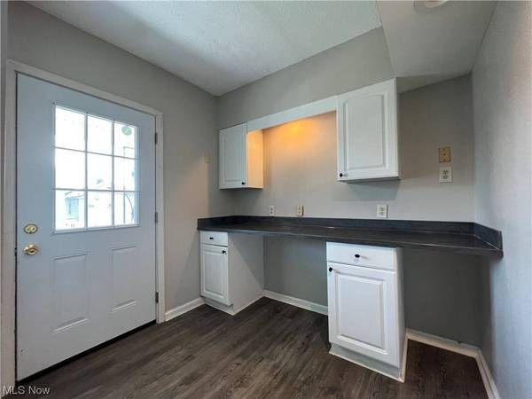 1006 Virginia ST, Martins Ferry, OH 43935