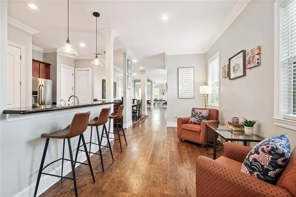 7454 GARFIELD ST, New Orleans, LA 70118