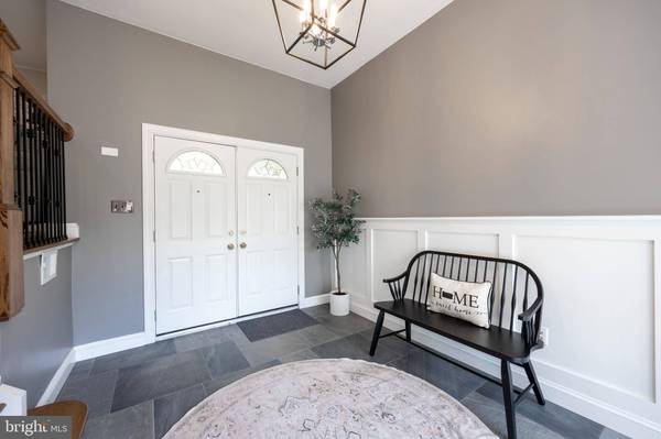 2876 RINGNECK RD, Audubon, PA 19403