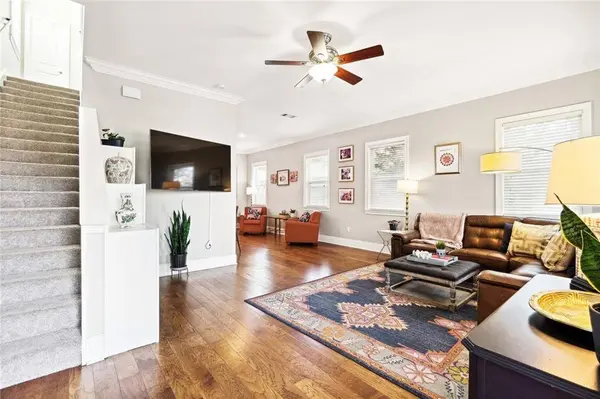 7454 GARFIELD ST, New Orleans, LA 70118