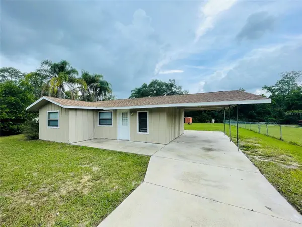 39838 E CEMETARY RD, Umatilla, FL 32784