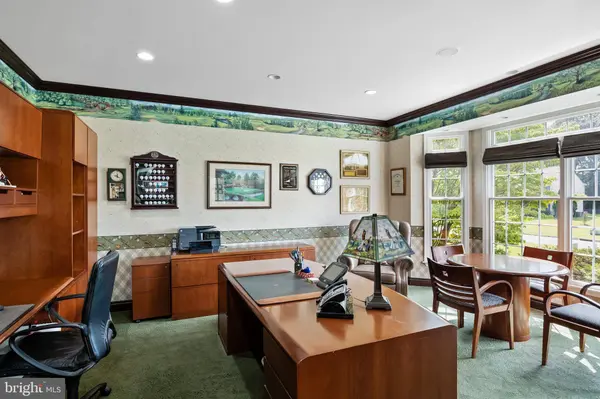 27 SUNFLOWER CIR, Lumberton, NJ 08048