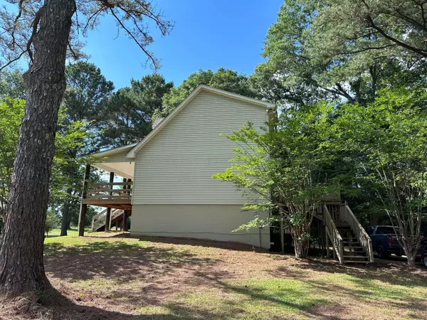 4819 KINGS MILL ROAD, Oakman, AL 35579