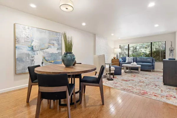 13 Colby CT, Sacramento, CA 95825