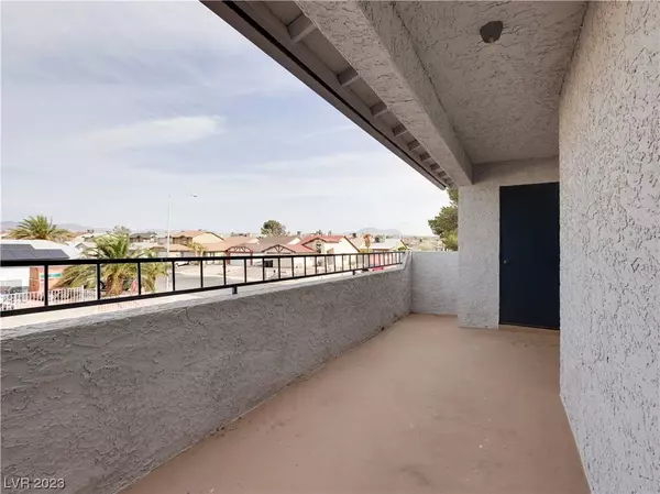 1654 Justin Circle #0, Henderson, NV 89011