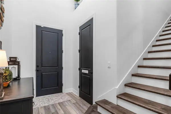 2683 BOBCAT CHASE BLVD, Oakland, FL 34787